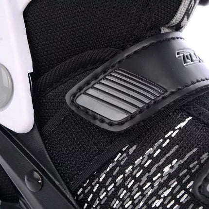 Tempish Gokid Ice Jr 1300001834 Reguliuojami riedučiai