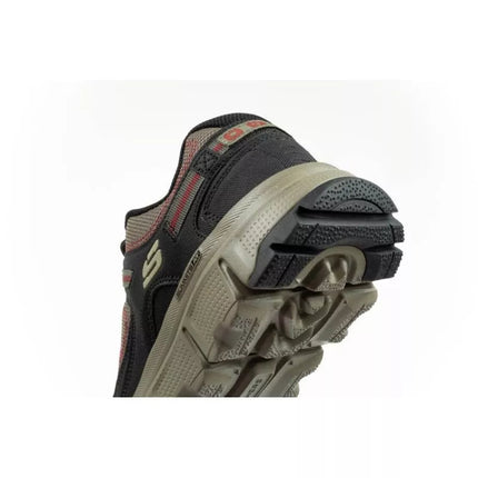 Skechers M 237620/OLBK batai