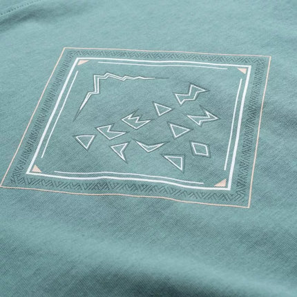 Elbrus Zoni Jr vaikiški marškinėliai 92800596876