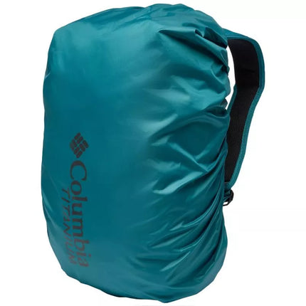 Columbia Triple Canyon 24L žygio kuprinė 2071611364