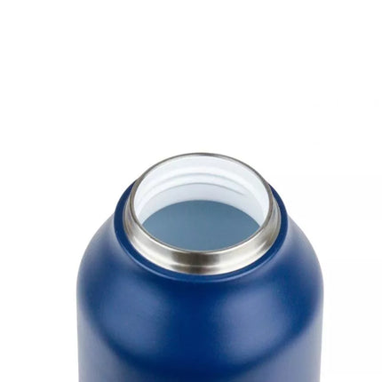 FC Barcelona Runbott thermal bottle 600 ml 972192N