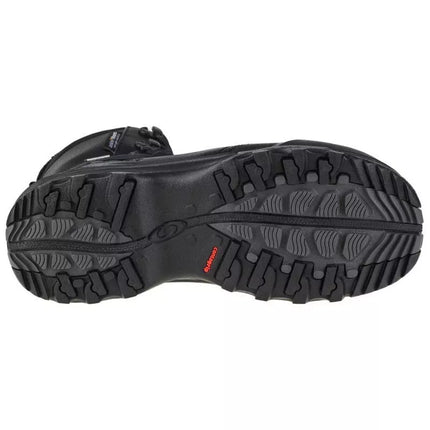 Salomon Toundra Pro Clima batai Salomon Waterproof M 404727