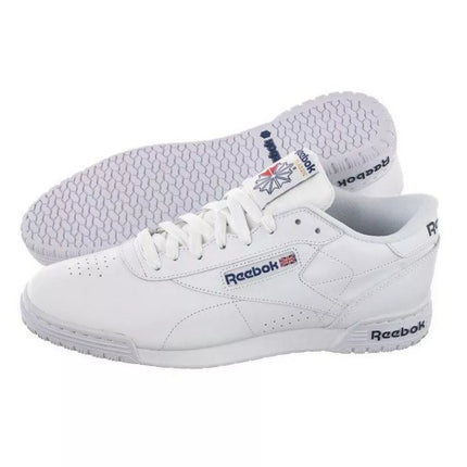 Reebok Exofit Clean Logo INT M AR3169 batai