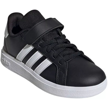 Adidas Grand Court 2.0 Jr IE5995 shoes