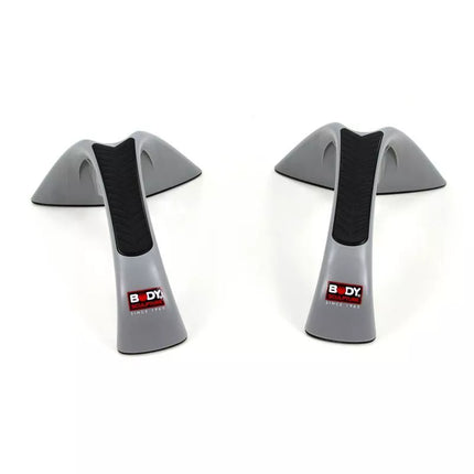 BB 634 Atramai atsispaudimams