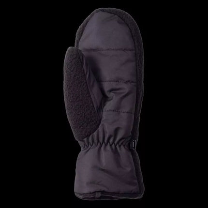 Men's SHERPS PRIMALOFT Insulated Gloves