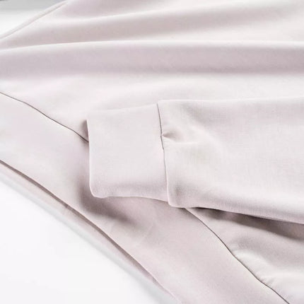 Fitanu Marico džemperis W 92800624130