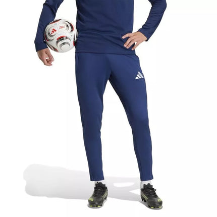 adidas Entrada 26 Training Pants KE9847
