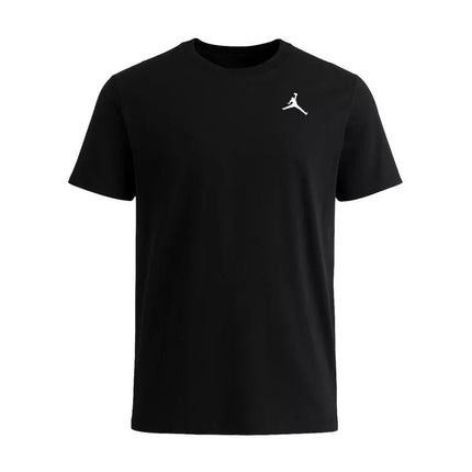 Vyriški Air Jordan Jumpman Marškinėliai - DC7485-010