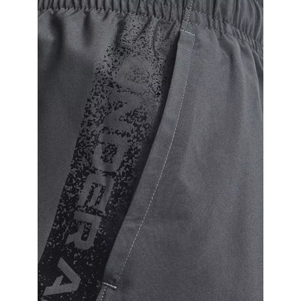 Under Armour M 1370388-012 Shorts