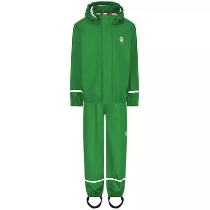 Lego Wear Vaikų Kombinezonas Lwjori 200 Jr Jumpsuit 11010041/884