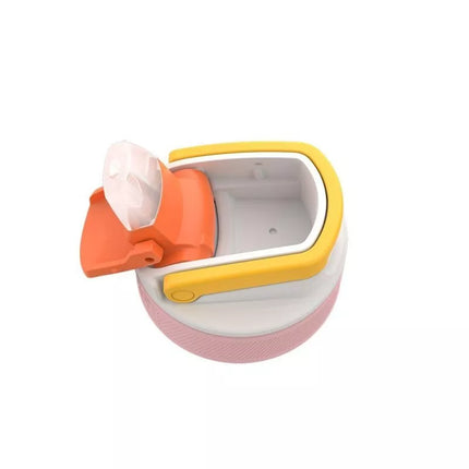 Kambukka Lagoon Vandens Butelis 1000ml Sunny Melon