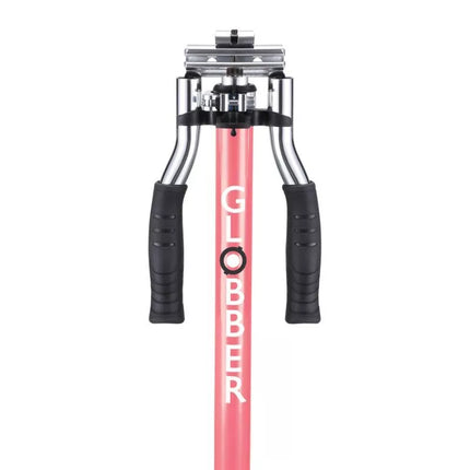 Paspirtukas FLOW ELEMENT LIGHTS (721-177)