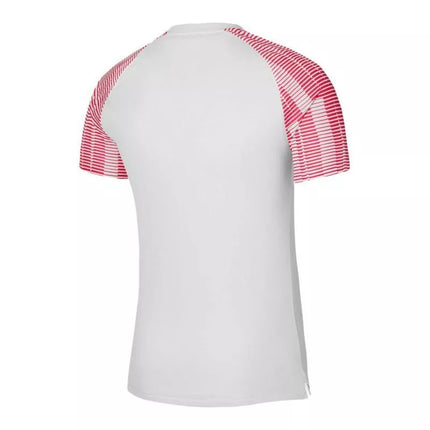 Nike Academy Jaunių Džersis DH8369-100