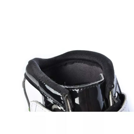 Tempish Spider 10000047015 greitaeigis ried ivs