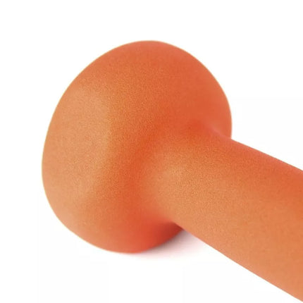 Body Sculpture Bw 513 BW5133KG hantelis