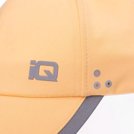 Women's ROME WMNS Cap
