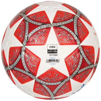 adidas WUCL PRO JW1325 futbolo kamuolys