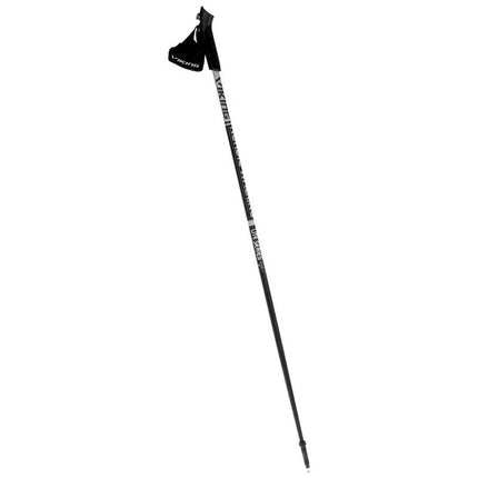 Šiaurietiško ėjimo lazdos Viking Lite Pro 120 cm 650-21-4563-08-120