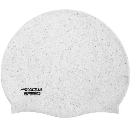 Aqua Speed Board