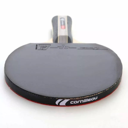 CORNILLEAU SPORT SOLO RINKINYS 432052