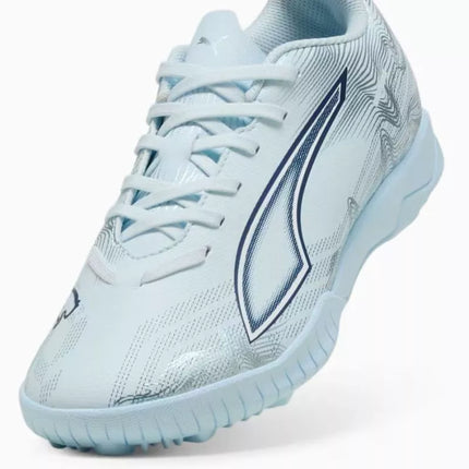 Puma Ultra 6 Play Jr TT bateliai 108544-03