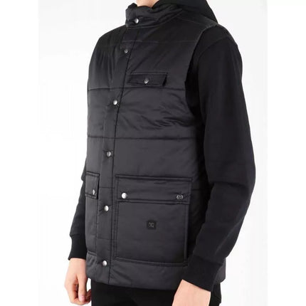 DC Vest D053840107