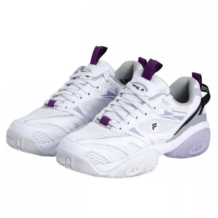 Fila Magnifila W FFW0534.13423 Batai