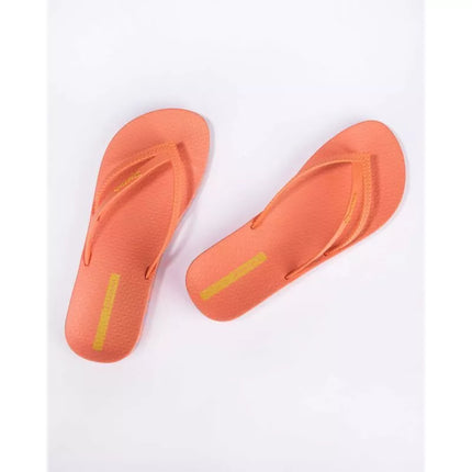 Šlepetės Ipanema Bossa Soft V Fem W 82840 AG718