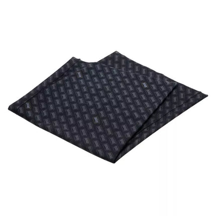 Magnum Otari šalikas 92800282134