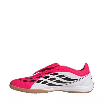 adidas Predator League FT IN KI8743 football boots