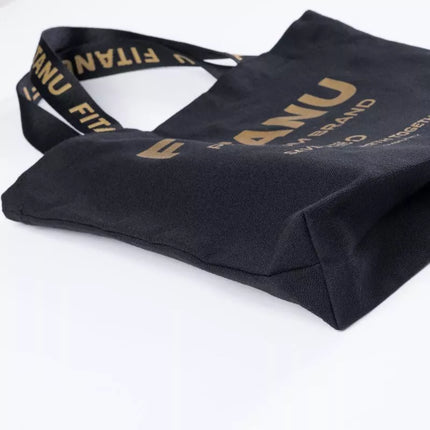 FITANU_ECO RANKIN	suma	34x30	pirkinių	lentyna	92800628334