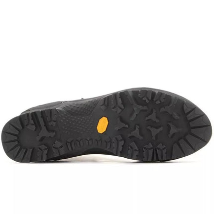 Salewa MS Rapace GTX M 61332 0960 žygio batai