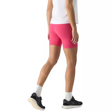 Leginsai 4F W 4FWSS24TTIGF151 54S