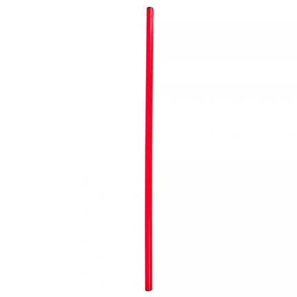 GYMNASTIC STICK NO10 80cm SPR-25080 R