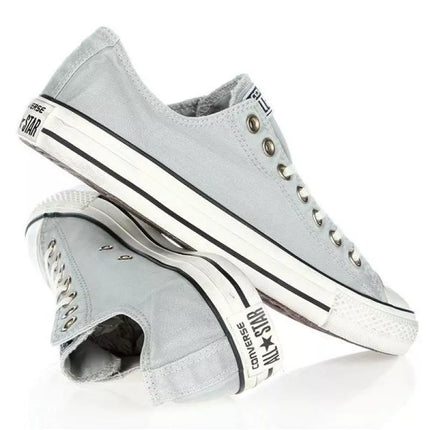 Converse Chuck Taylor OX 142229F sportbačiai