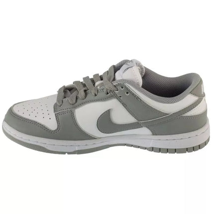 Nike Dunk Low NN W DD1873-113 batai