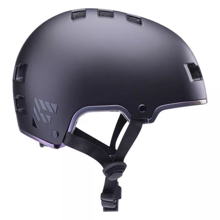 Fitanu Flow Pro Ert Fidlock šalmas 92800614775