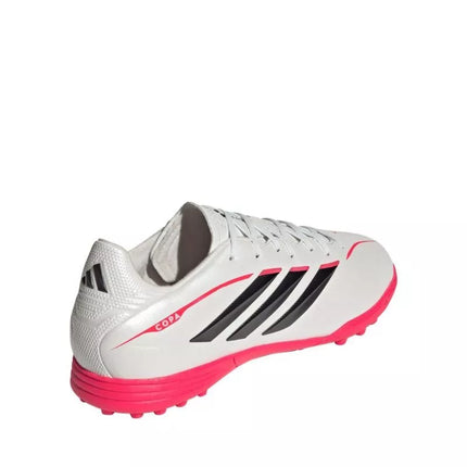 adidas Copa Pure IV League TF JR6260 Kids' Soccer Shoes