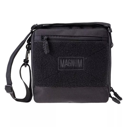 "Magnum" kišeninis krepšys-organizeris M 92800407092
