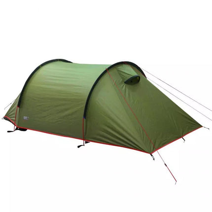 High Peak Kite 2 Tent 10188