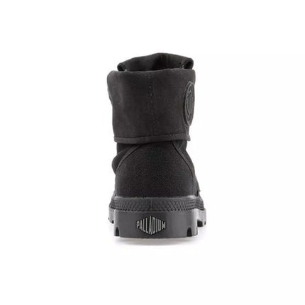 Vyriški Palladium Baggy M 02353-060-M batai