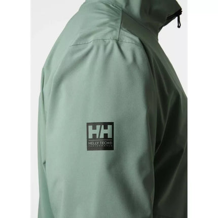 Helly Hansen Hp Racing Bomber striukė M 34285 489