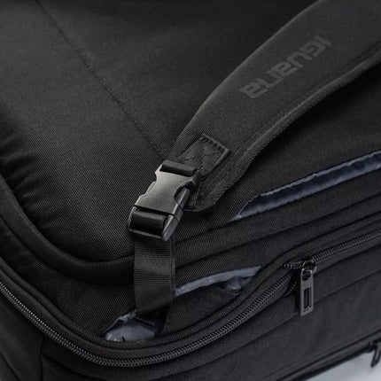 Kuprinė Iguana Calator 92800604064