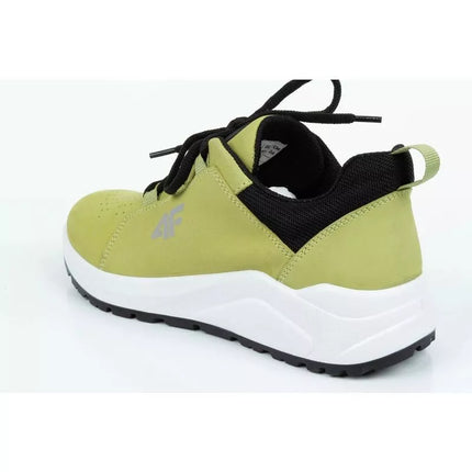 Avalynė Moterims 4F Obdl251 42S