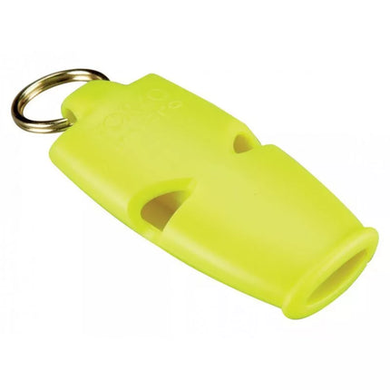 FOX40 Kayak Rescue Kit