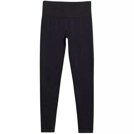 Kojinės 4F FNK F380 W 4FWSS25TFTIF380 20S