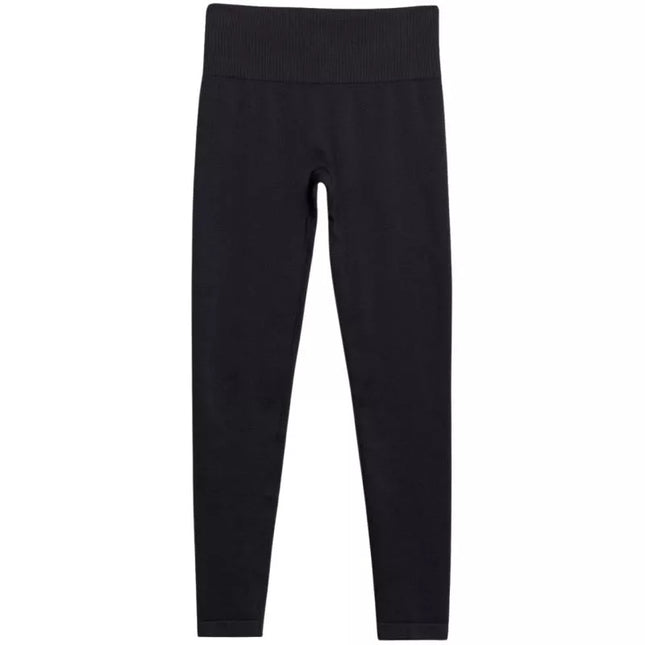 Kojinės 4F FNK F380 W 4FWSS25TFTIF380 20S