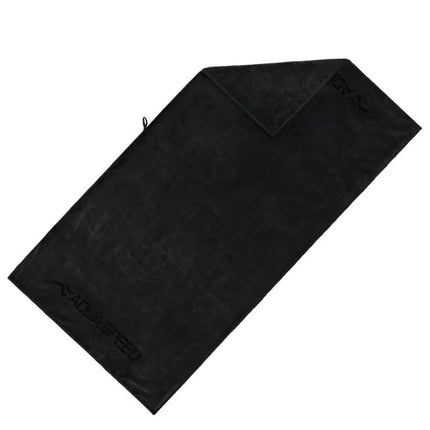 Mikropluošto rankšluostis DRY SOFT