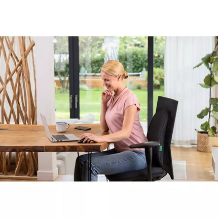 Shiatsu massage pad for the Medisana MC 500 chair